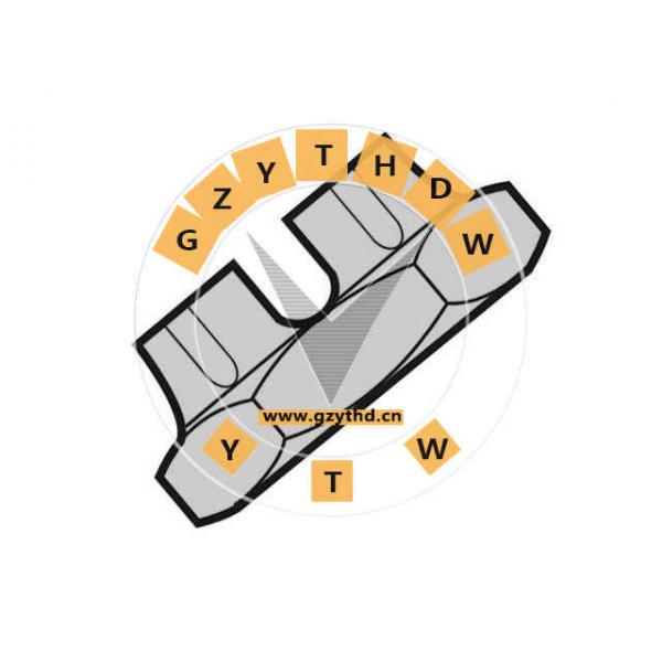 000 990 27 55,Wheel Nut,000 990 27 55,,9902755,MERCEDES BENZ,