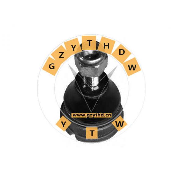 0 682 341,Ball Joint,0 682 341,,682341,VOLVO,