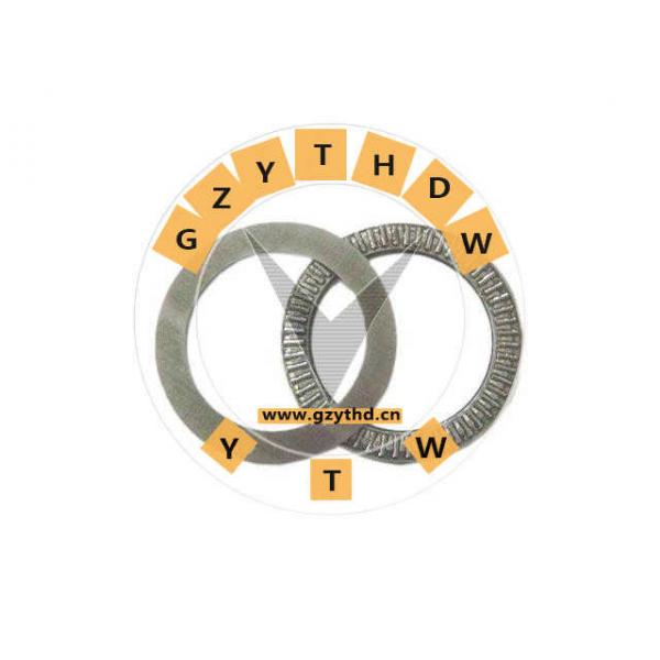 60501743,Friction Bearing,60501743,,60501743,ALFA ROMEO,