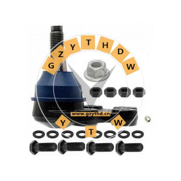 15750786,Ball Joint,15750786,Front Axle, Lower,15750786,CHEVROLET,