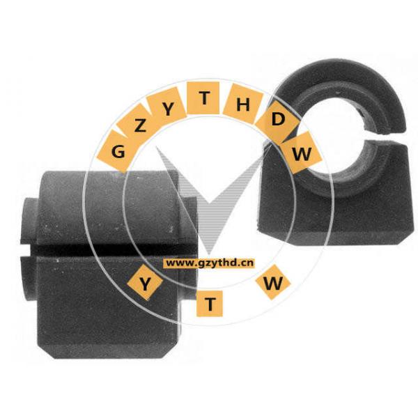 15821022,Stabilizer Bushing,15821022,Front Axle,15821022,CHEVROLET,PONTIAC