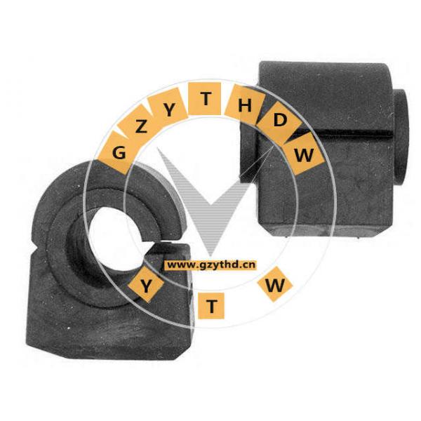 15820164,Stabilizer Bushing,15820164,Front Axle,15820164,CHEVROLET,PONTIAC