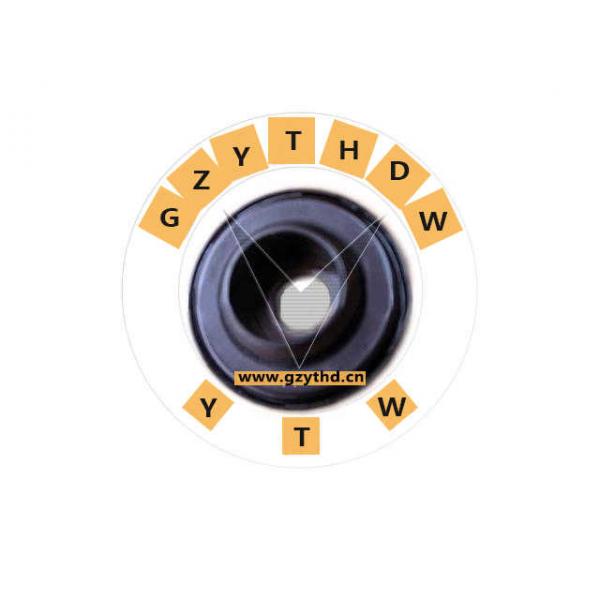 51726-SFA-005,Friction Bearing,51726SFA005,Front  Axle,51726-SFA-005,HONDA,