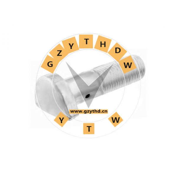 0 228 632,Wheel Bolt,0 228 632,Length,228632,MERCEDES BENZ,SCANIA
