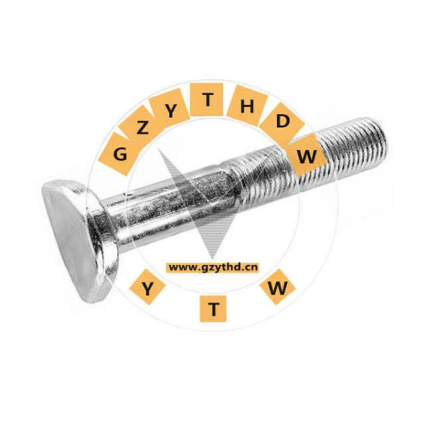 0 143 962,Wheel Bolt,0 143 962,Length,143962,MERCEDES BENZ,SCANIA