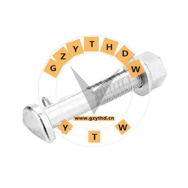 0 230 339 S1,Wheel Bolt,0 230 339 S1,Length,0230339S1,SCANIA,