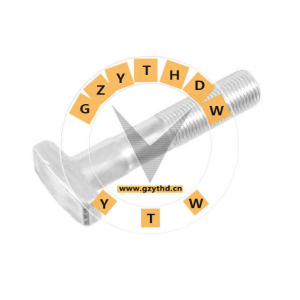 0 288 799,Wheel Bolt,0 288 799,Length,288799,DAF,SCANIA