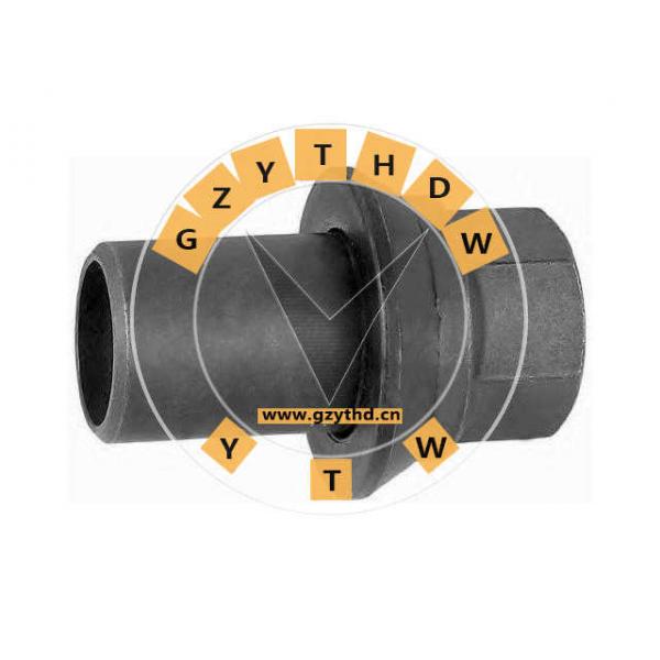 1 594 864,Wheel Nut,1 594 864,Thickness/Strength,1594864,VOLVO,