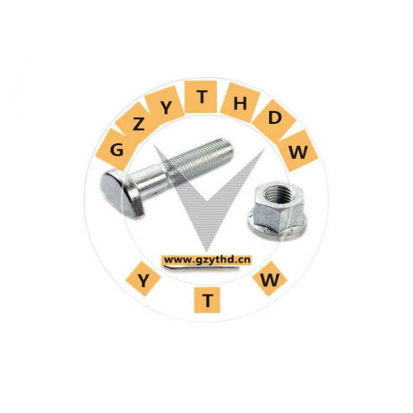 0 643 382,Wheel Bolt,0 643 382,Thread Size,643382,DAF,