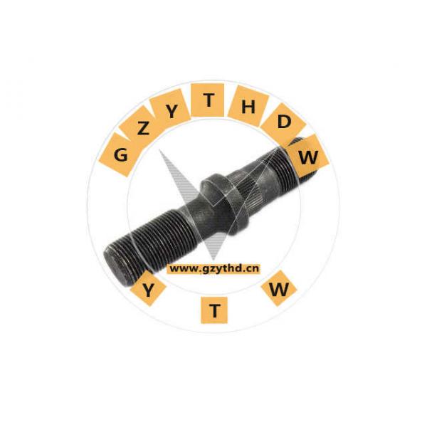 0 191 175,Wheel Bolt,0 191 175,Thread Size,191175,DAF,