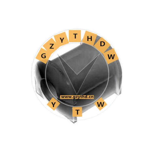 000 323 32 85,Stabilizer Bushing,000 323 32 85,Front Axle,3233285,MERCEDES BENZ,