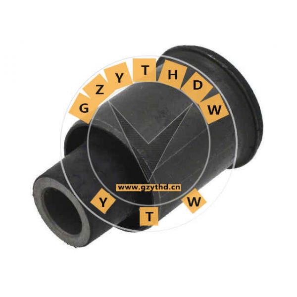 15467944,Suspension Bushing,15467944,CHEVROLET,15467944,OTHERS