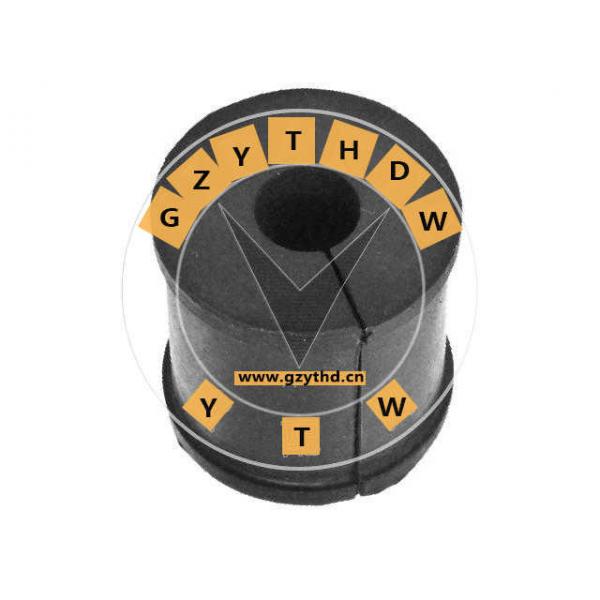 15568770,Stabilizer Bushing,15568770,Rear Axle,15568770,CHEVROLET,OTHERS