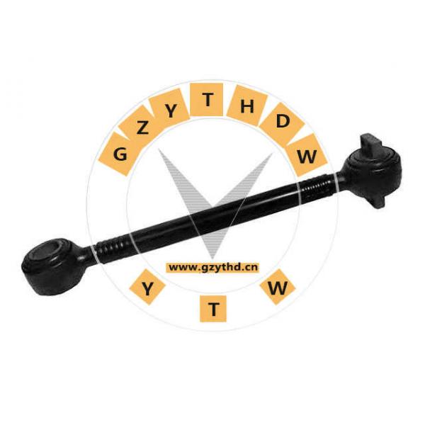 1 605 035,Control Arm,1 605 035,Rear Axle,1605035,VOLVO,