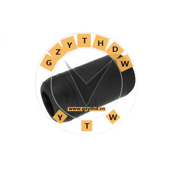 000 328 01 01,Boot, Air Suspension,000 328 01 01,Rear Axle,3280101,MERCEDES BENZ,