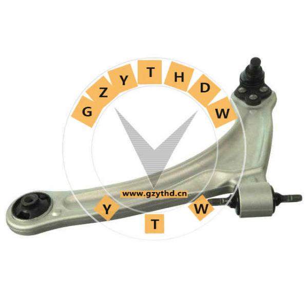 15787556,Control Arm,15787556,Front Axle, Left, Lower,15787556,CHEVROLET,PONTIAC