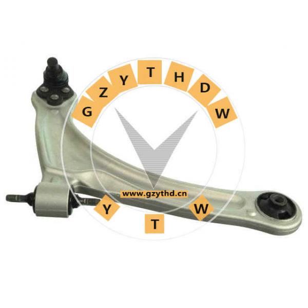 15787555,Control Arm,15787555,Front Axle, Right, Lower,15787555,CHEVROLET,PONTIAC