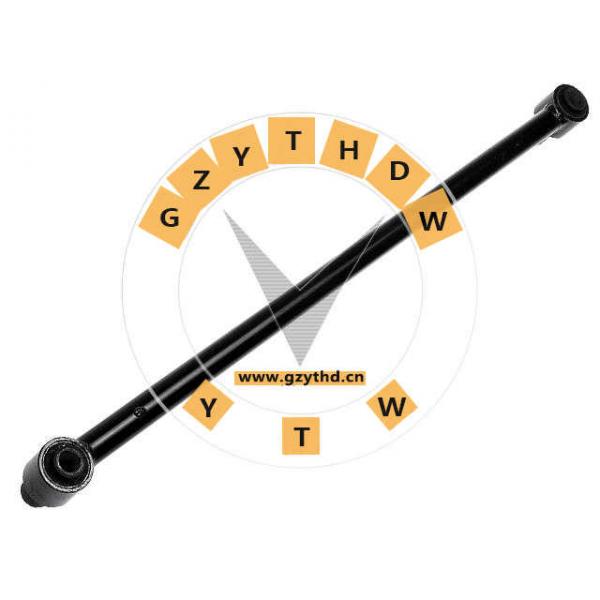 B25D-28-600A,Control Arm,B25D28600A,Rear Axle,B25D-28-600A,MAZDA