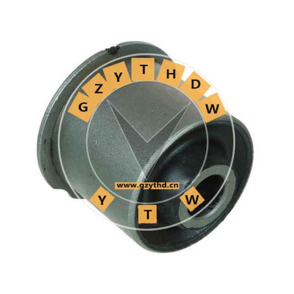 15829134,Suspension Bushing,15829134,CHEVROLET,15829134,OLDSMOBILE