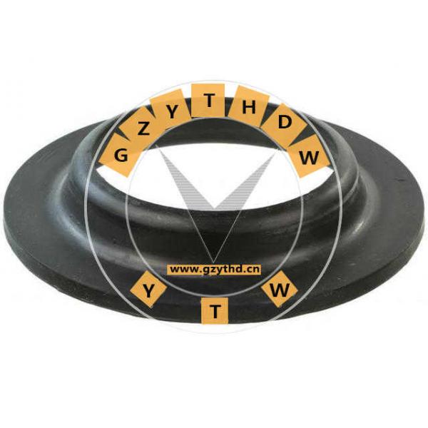 15737908,Spring Cap,15737908,Front Axle, Upper,15737908,CHEVROLET,GMC