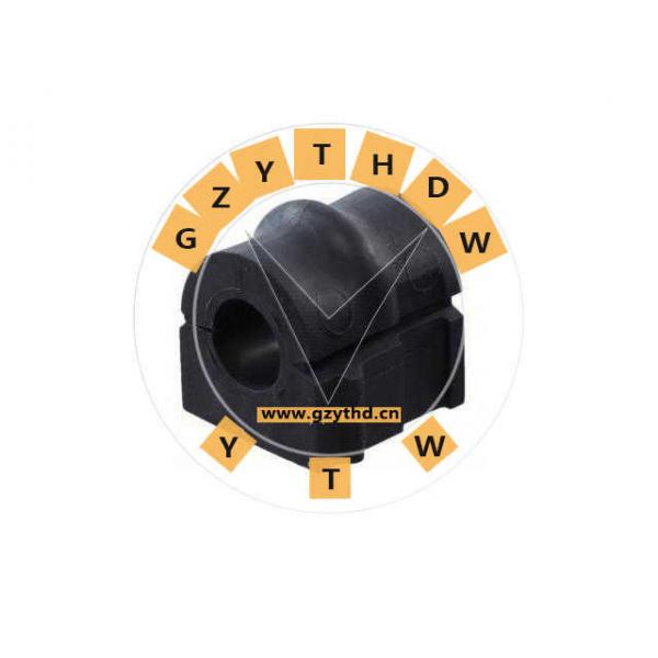 10361387,Stabilizer Bushing,10361387,Front Axle,10361387,CHEVROLET,PONTIAC