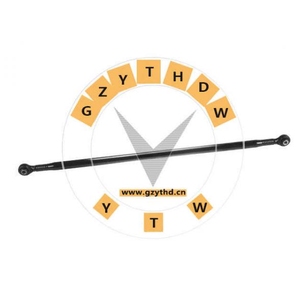 000 322 03 23,Control Arm,000 322 03 23,Front Axle,3220323,MERCEDES BENZ,