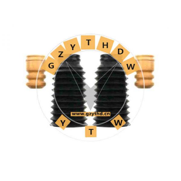 ,Suspension Bushing Kit,,Front Axle,,MERCEDES BENZ,