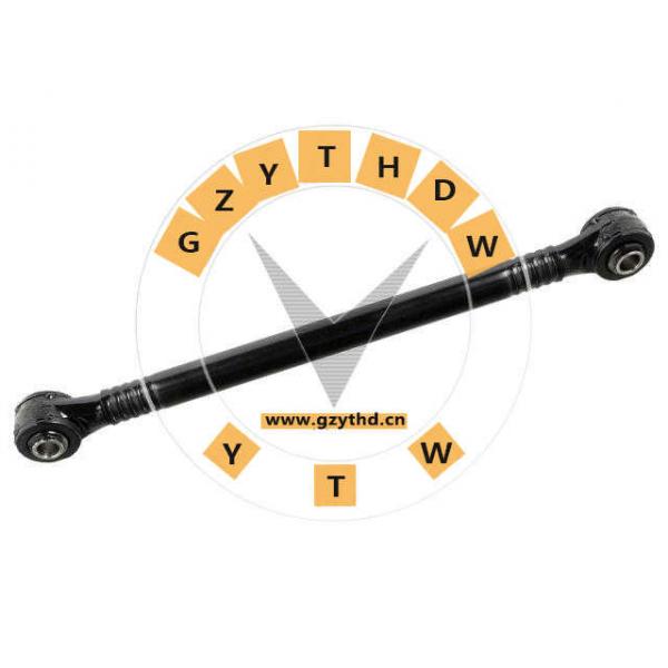 1071674,Control Arm,1071674,Rear Axle,1071674,VOLVO,