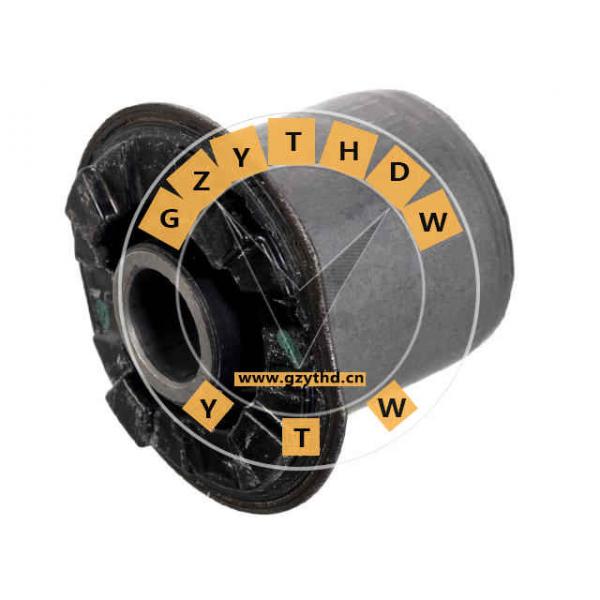 04766076AC,Suspension Bushing,04766076AC,FIAT,04766076AC,