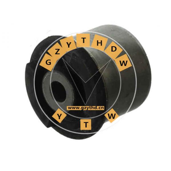 15762668,Suspension Bushing,15762668,CHEVROLET,15762668,
