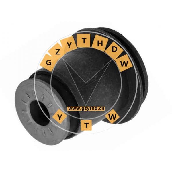 15280282,Suspension Bushing,15280282,CHEVROLET,15280282,