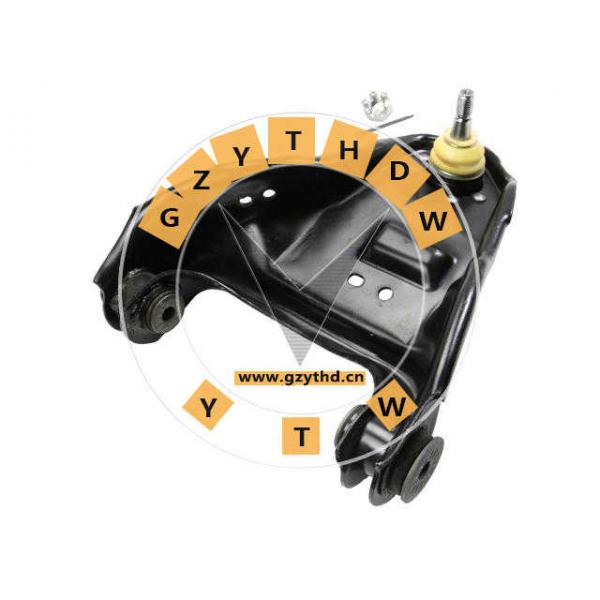 15661507,Control Arm,15661507,Front Axle, Left,15661507,CHEVROLET,GMC
