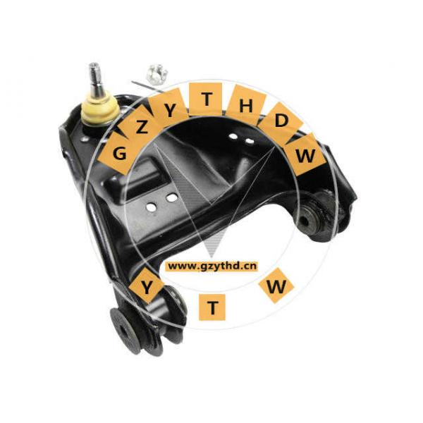 15596694,Control Arm,15596694,Front Axle, Right,15596694,CHEVROLET,GMC