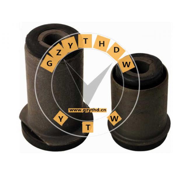 15567827,Suspension Bushing Kit,15567827,Front Axle,15567827,CHEVROLET,GMC