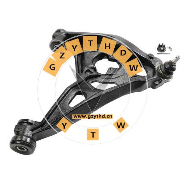 15750831,Control Arm,15750831,Front Axle, Right, Lower,15750831,CHEVROLET,GMC