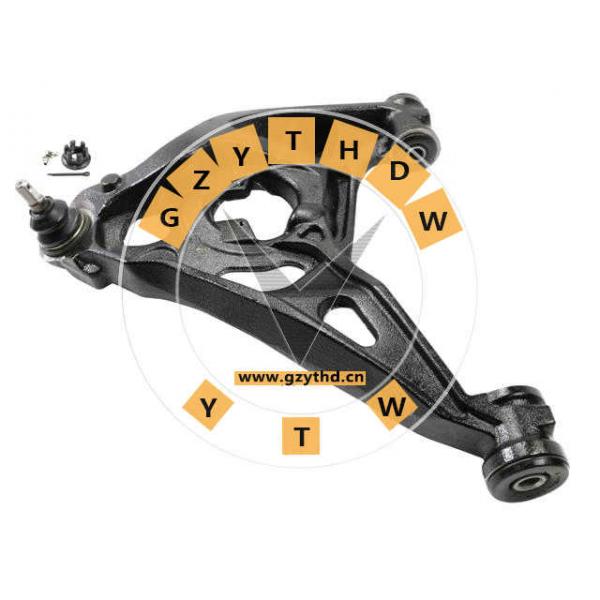 15750830,Control Arm,15750830,Front Axle, Left, Lower,15750830,CHEVROLET,GMC