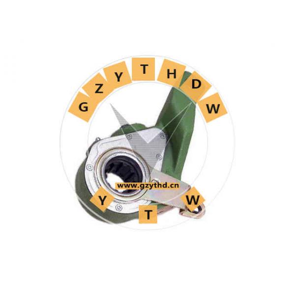 03884204，Brake Adjuster，03884204，VOLVO，03884204