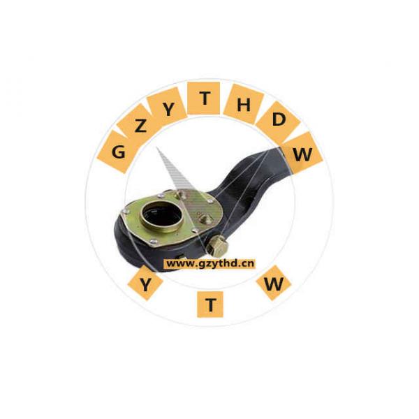 1 505 324，Brake Adjuster，1 505 324，VOLVO，1 505 324