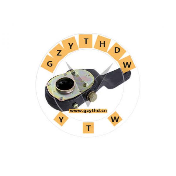 1 505 325，Brake Adjuster，1 505 325，VOLVO，1 505 325