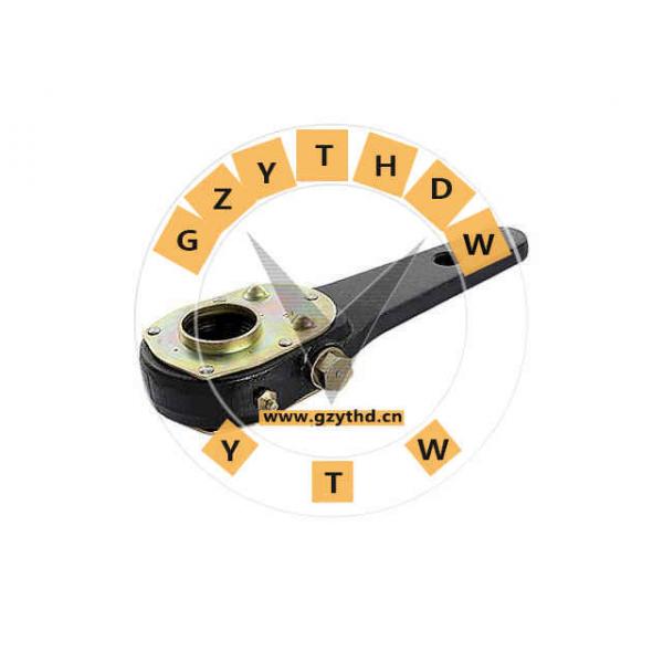 1 505 342，Brake Adjuster，1 505 342，VOLVO，1 505 342