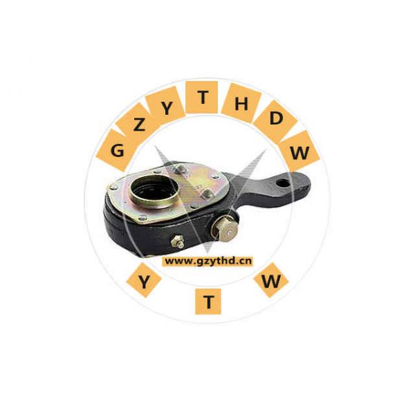 1 570 782，Brake Adjuster，1 570 782，VOLVO，1 570 782