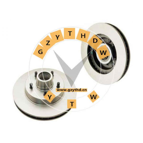 15641586，Brake Disc，15641586，CHEVROLET，15641586
