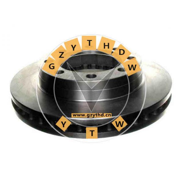 15635530，Brake Disc，15635530，CHEVROLET，15635530