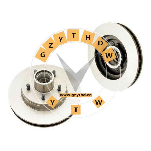 15641564，Brake Disc，15641564，CHEVROLET，15641564