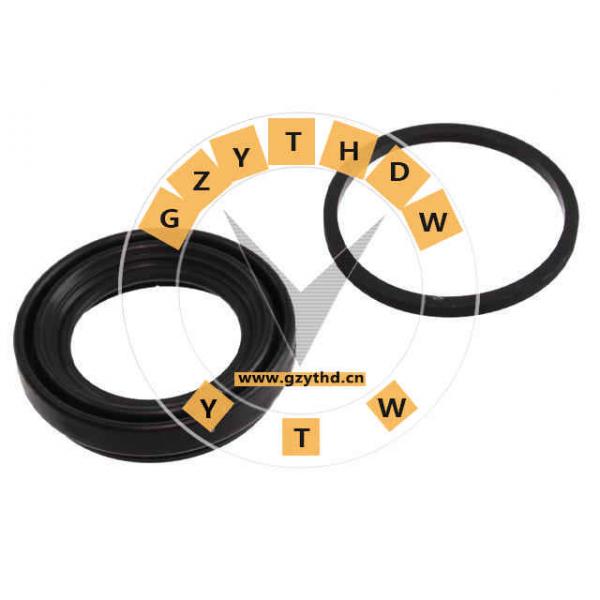 001 420 24 83，Brake Caliper Rep Kits，14202483，VOLKSWAGEN，001 420 24 83