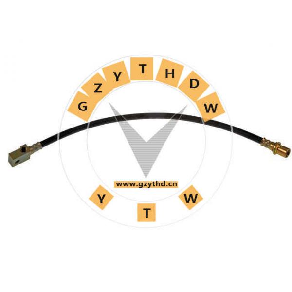 15914426，Brake Hose，15914426，CHEVROLET，15914426，GMC，，