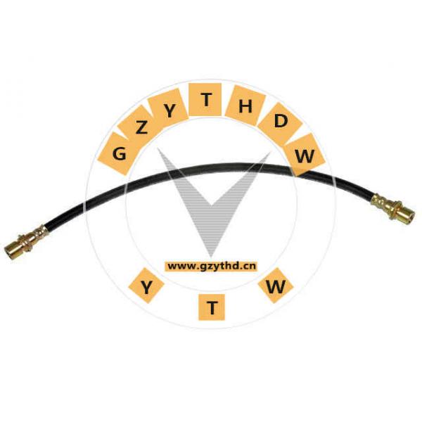 15914427，Brake Hose，15914427，CHEVROLET，15914427，GMC，，