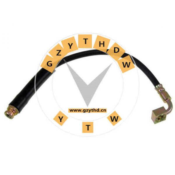 15882534，Brake Hose，15882534，CHEVROLET，15882534，GMC，ISUZU，