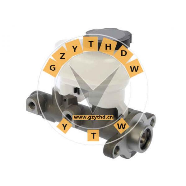 10382903,Brake Master Cylinder,10382903,CHEVROLET,10382903