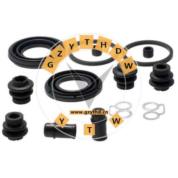 04479-48130，Brake Caliper Rep Kits，04479-48130，LEXUS，447948130